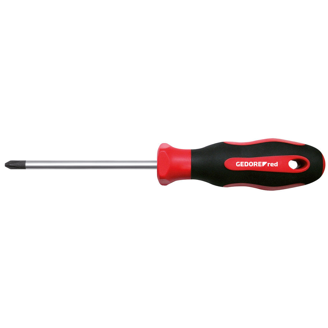 R38200329 - Destornillador con mango de 2 componentes PH3 L=150 mm