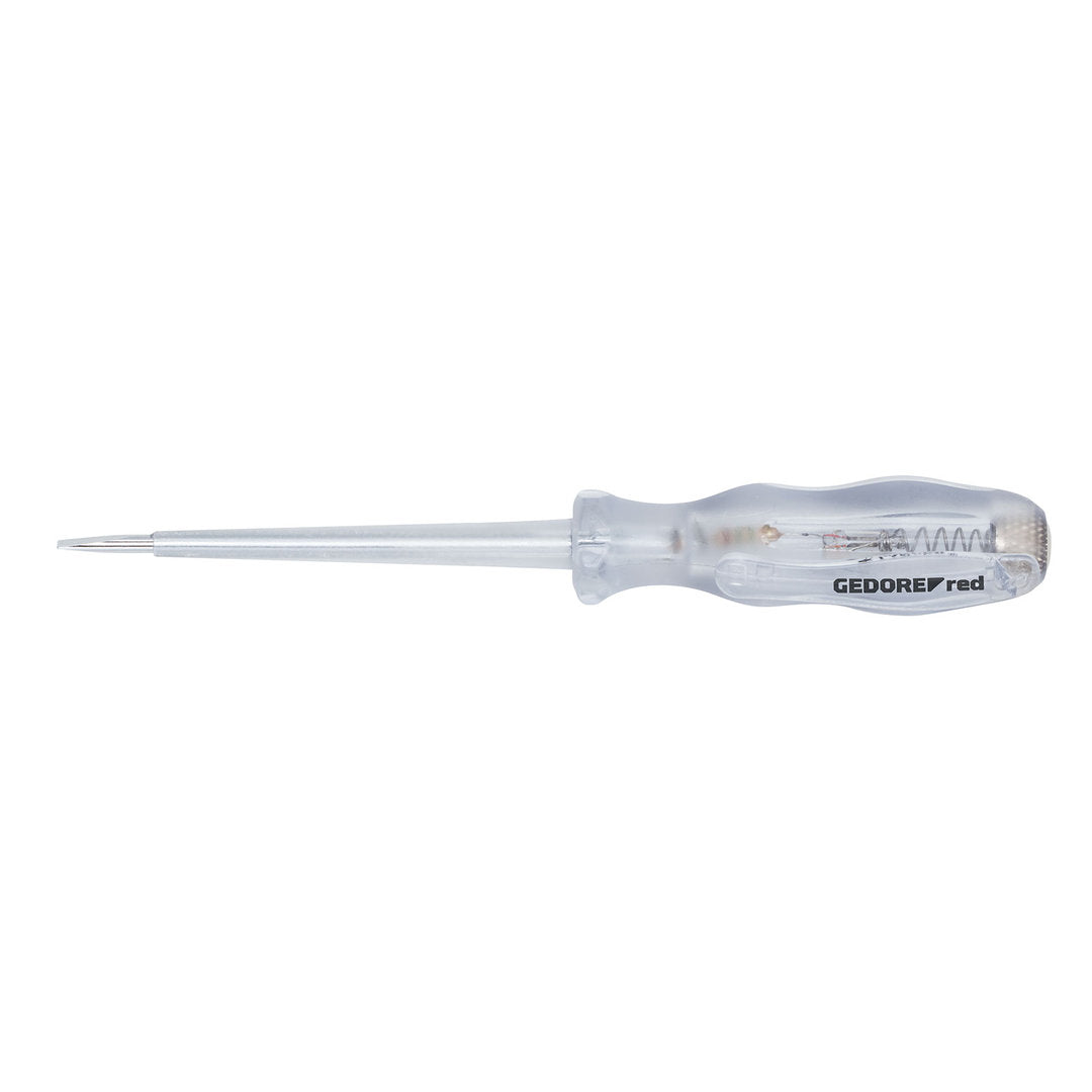 R38120419 - Detector de fase 220-250V, para tornillos ranurados 3 mm