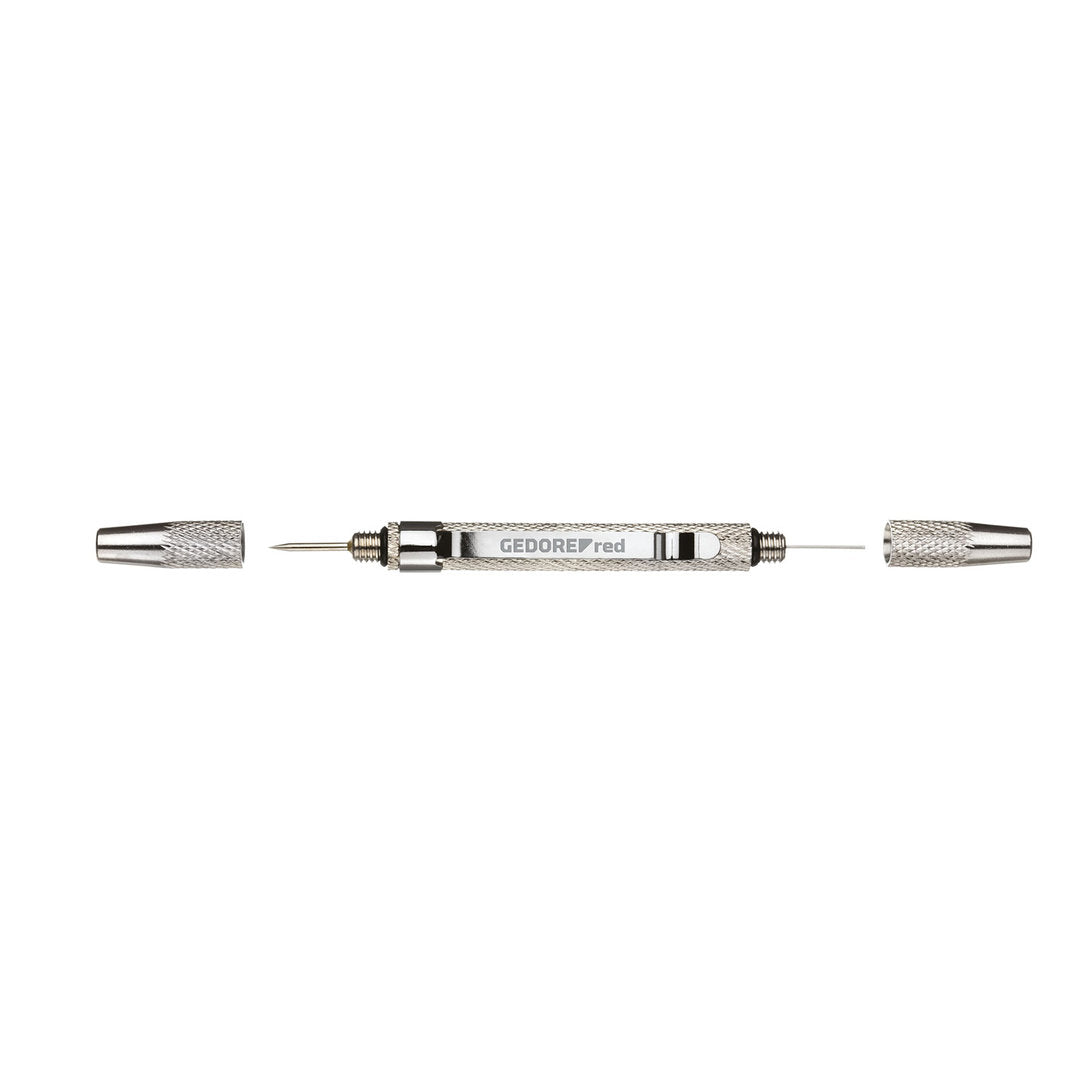 GEDORE red R18101000 - Aguja para eyectores para su ajuste y limpieza