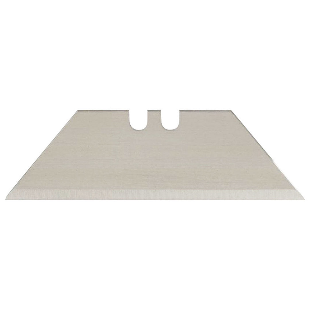 GEDORE red R93960000 - Cuchillas trapezoidales para cúter R93210000