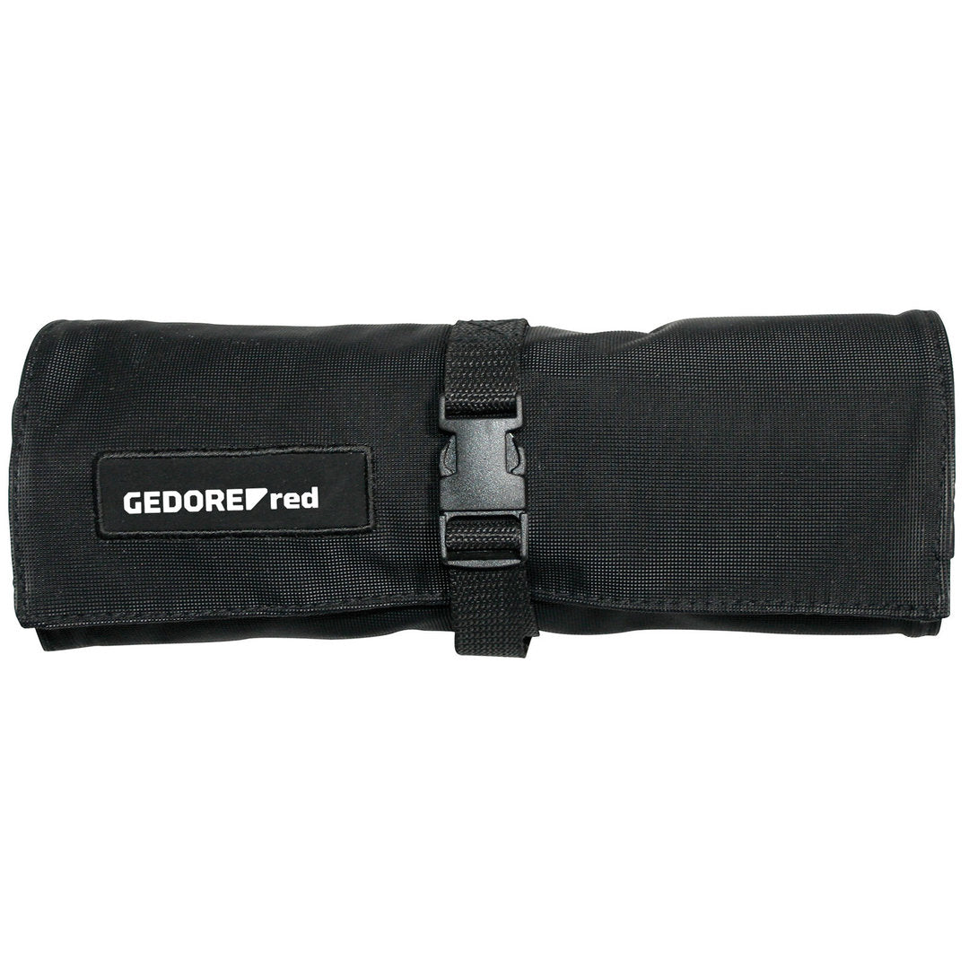 R20802012 - Estuche enrollable para 12 llaves o piezas pequeñas