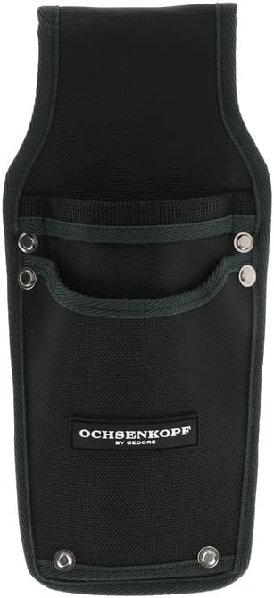 Ochsenkopf OX 127-0000 - Butxaca per a falques (2821095)