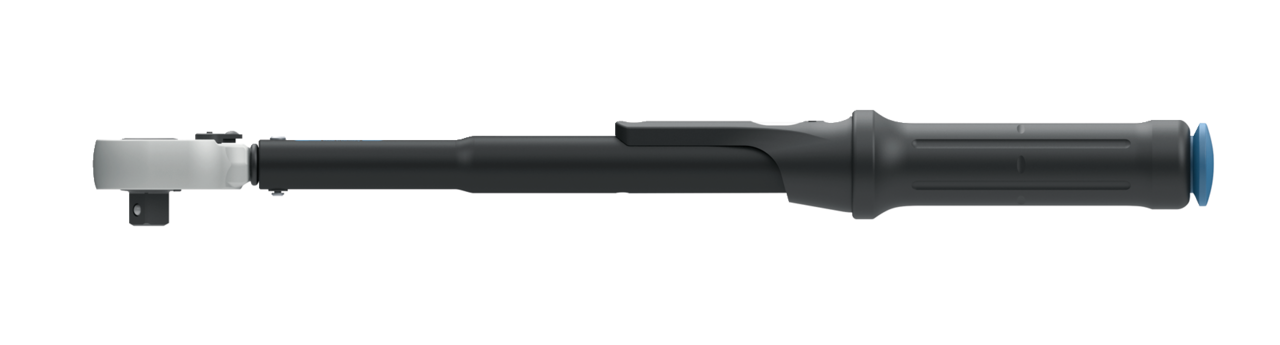 Torcoflex Erresuma Batua 10-50 Nm
