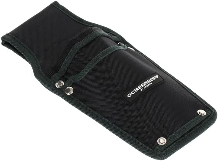 Ochsenkopf OX 127-0000 - Butxaca per a falques (2821095)