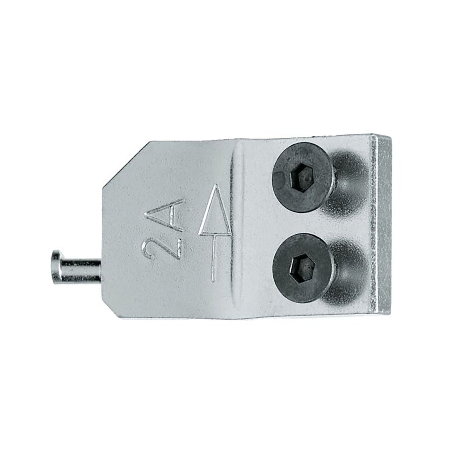 Puntas recambio E-8005 2 A