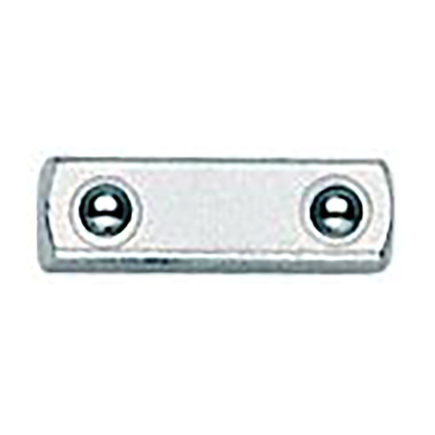 GEDORE 2094 - Encastre passador 1/4"