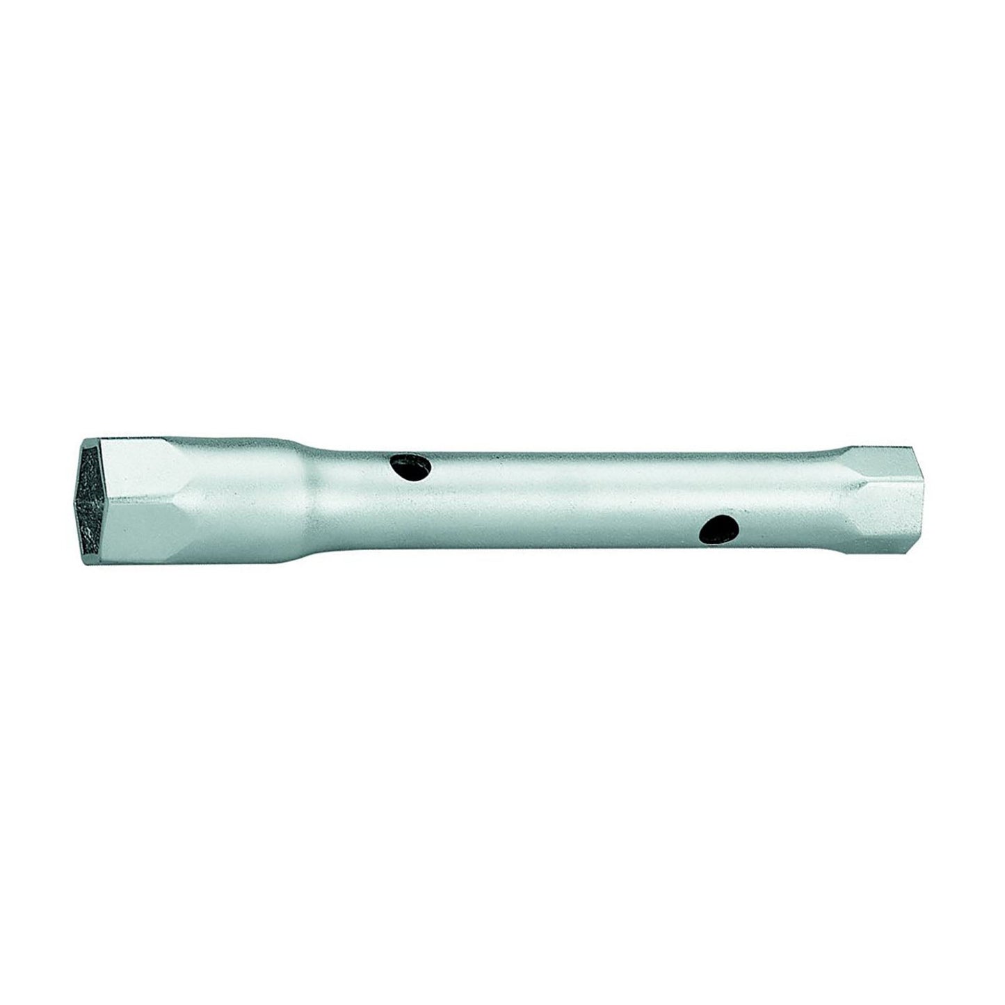 Pasador 49 D