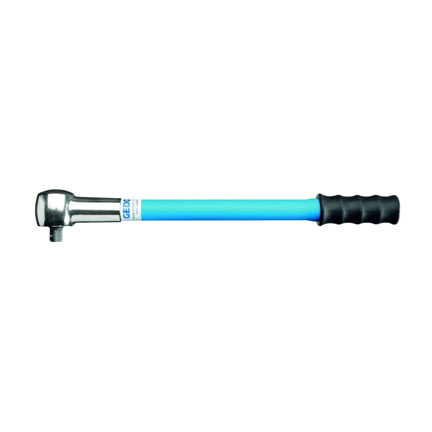 TSN Slipper 1/2" 40-125 N.m.