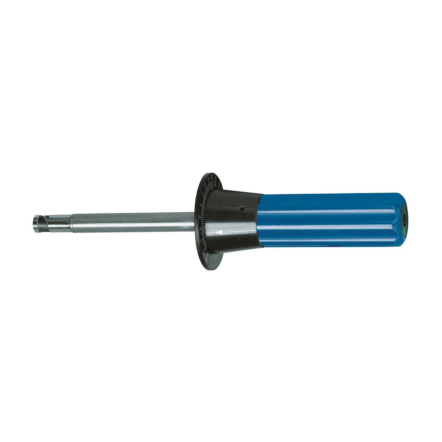 Destor Dial 1/4" 50-250 cN.m.