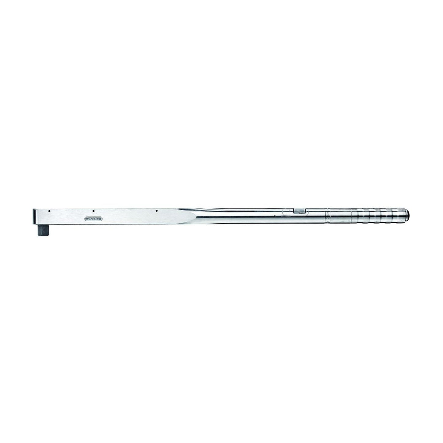 Dremometer D A+S 155-760 N.m.