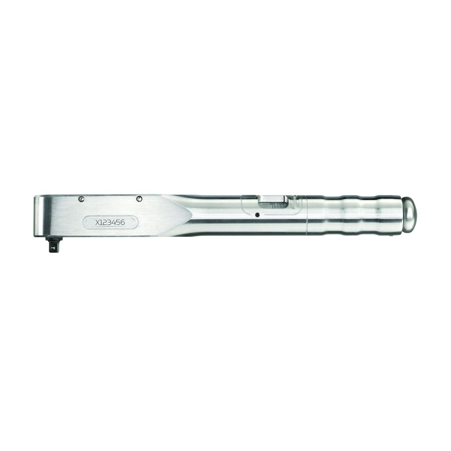 Dremometer AM 6-30 Nm en caja