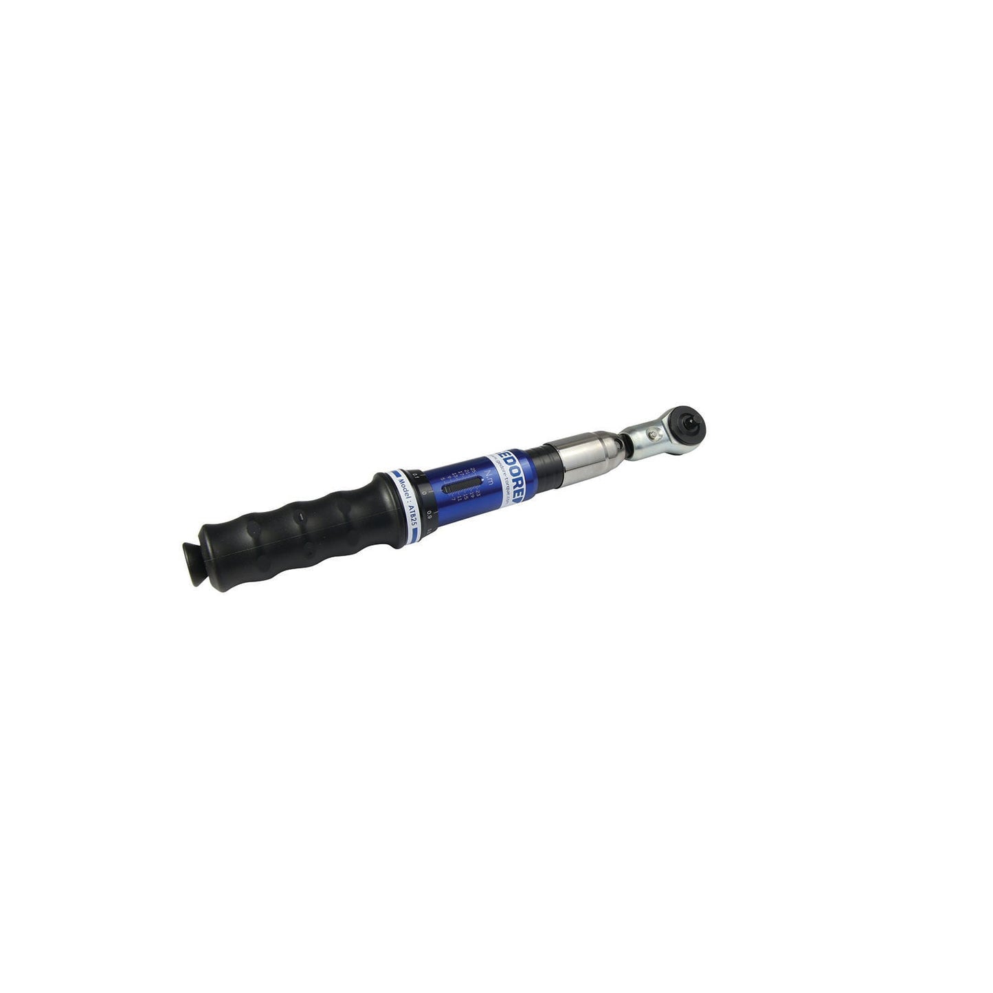 Llave de torsión de pandeo LBF.FT 1/4" 050646
