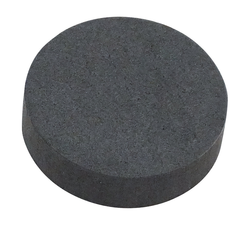 GEDORE Automotive KL-0025-2091-2 - Inserto de espuma
