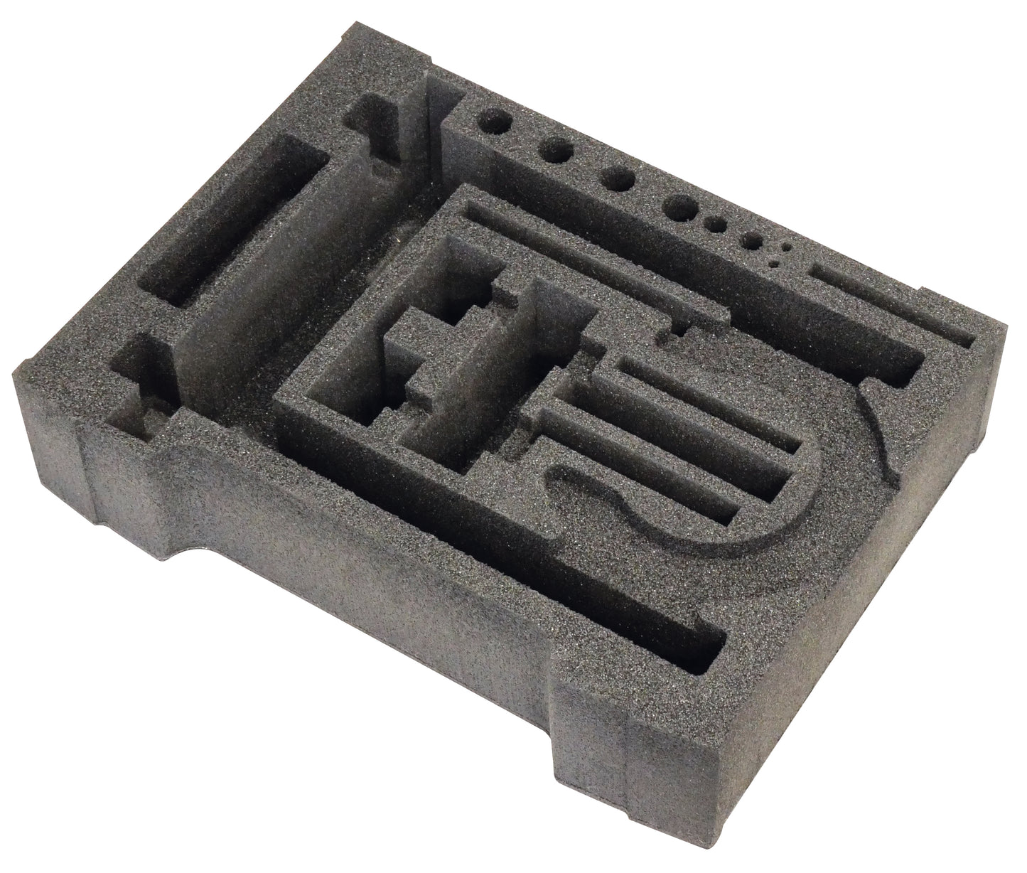 GEDORE Automotive KL-0029-1090-1 A - Insertar M-004B