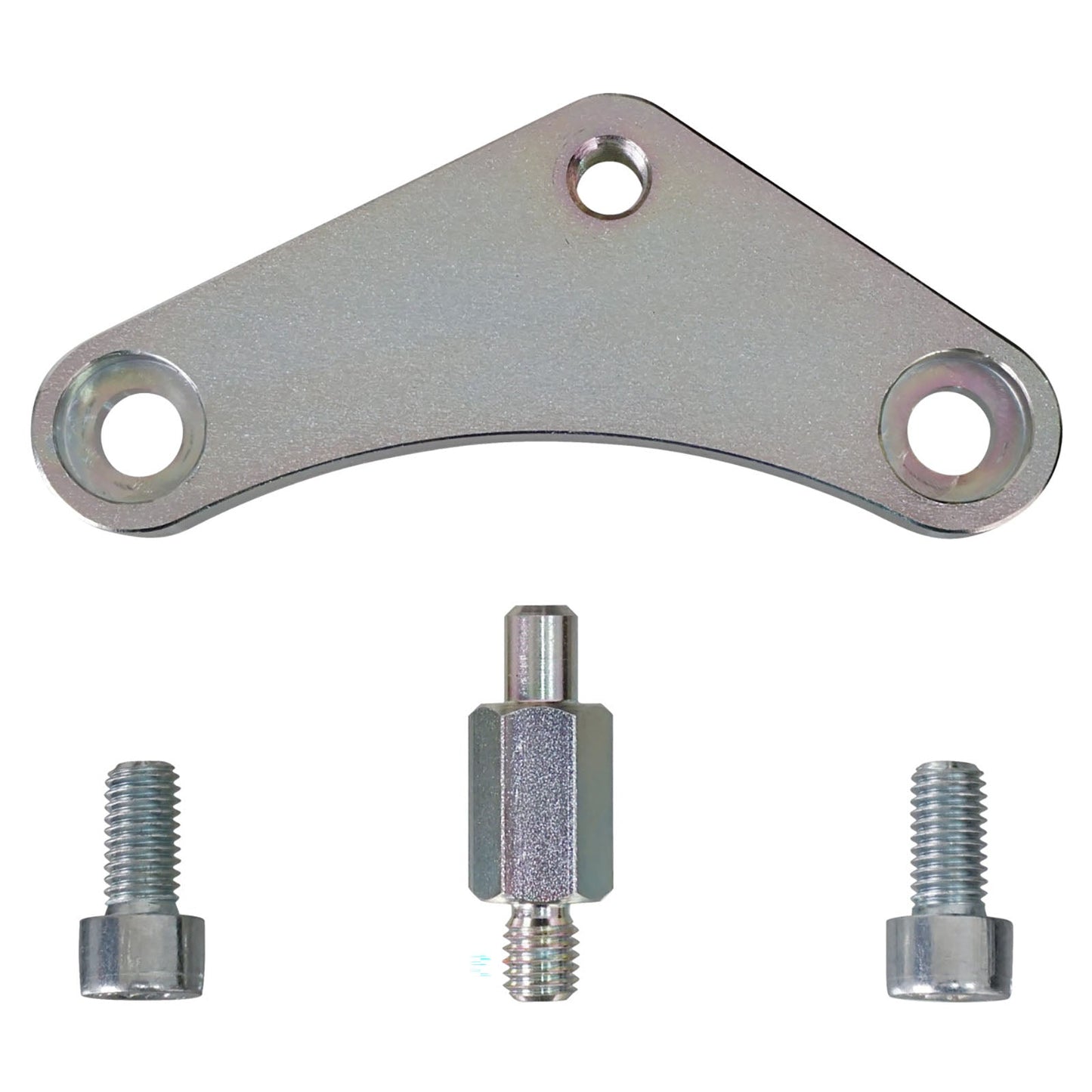 Gedore Automotive KL-0029-122 - Kit de mejora para KL-0029-120 A, KYB, VW-Audi
