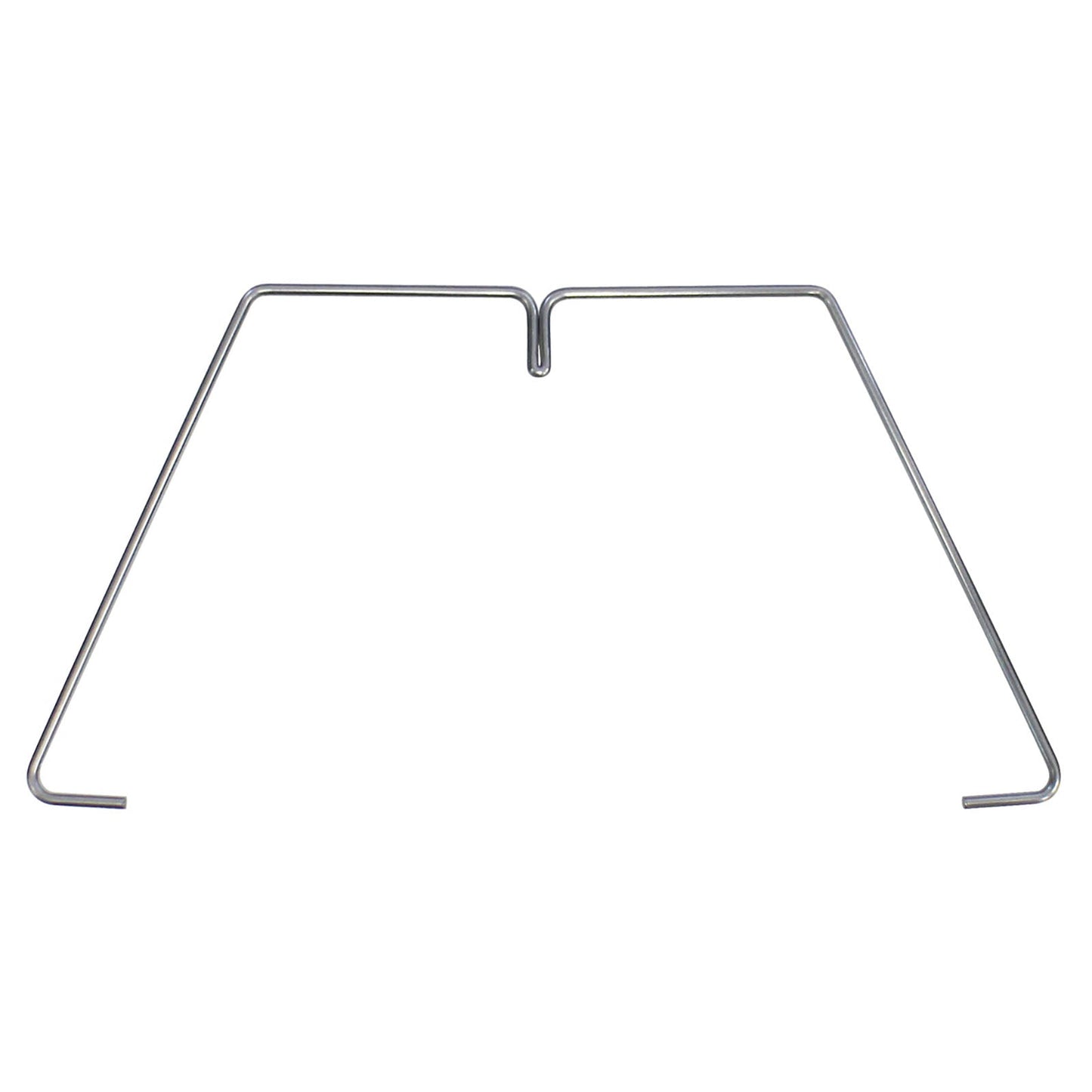 Gedore Automotive KL-0029-1303 - Abrazadera de sujeción del amortiguador