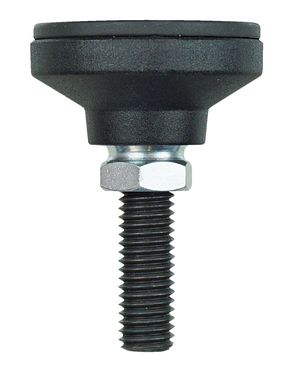 GEDORE Automotive KL-0033-3003 A - Soporte Ø40