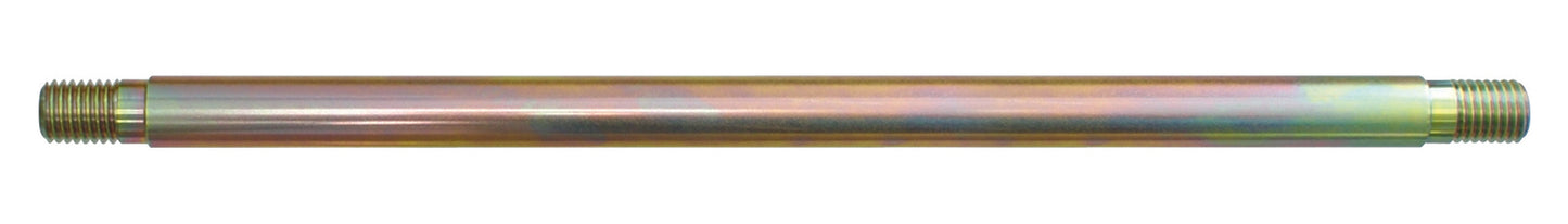 M18 tira-haga, 375 mm luze