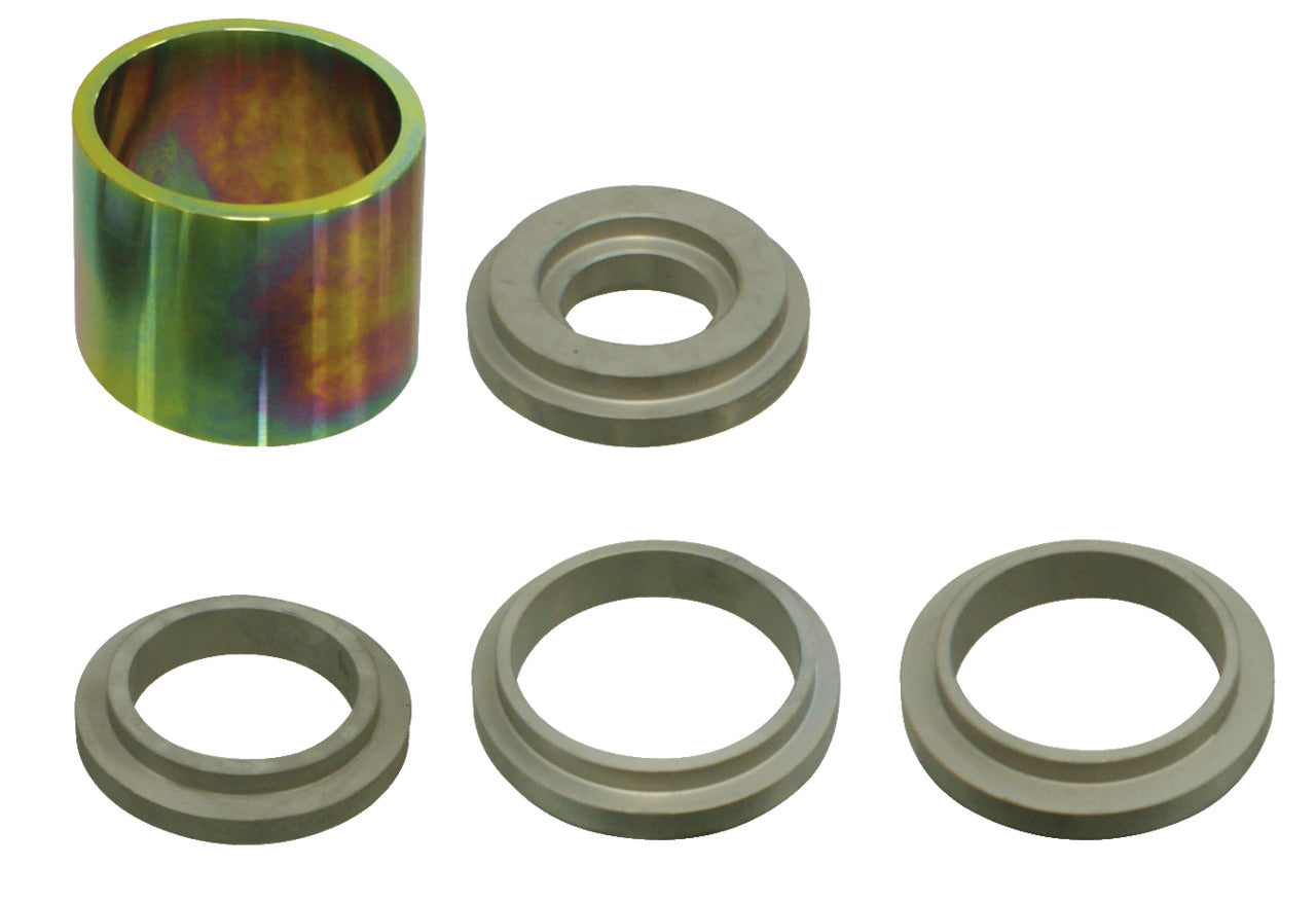 GEDORE Automotive KL-0039-140 - Conjunto de vivienda
