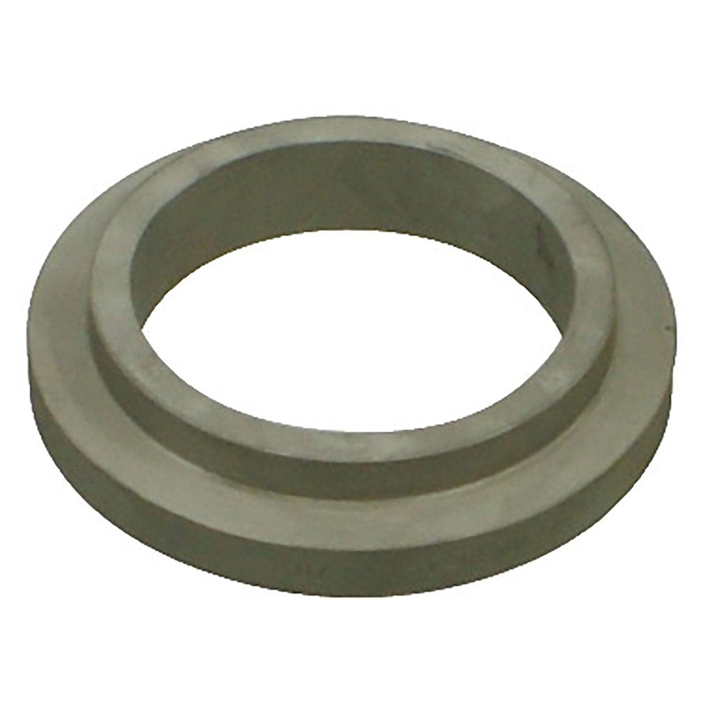 Gedore Automotive KL-0039-1413 - Anillo de centrado, Ø 70mm