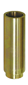 GEDORE Automotive KL-0039-1736 - Manguito de presión/soporte largo Ø36/Ø28