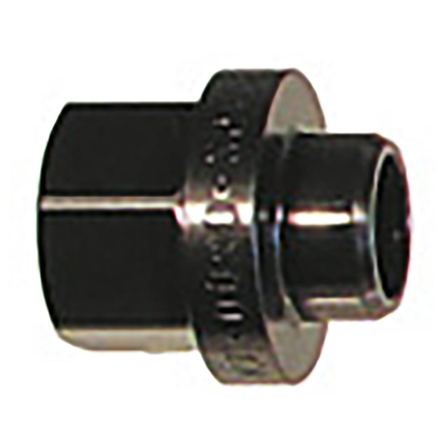 Gedore Automotive KL-0039-1912-2 - Tuerca de hombro, M12
