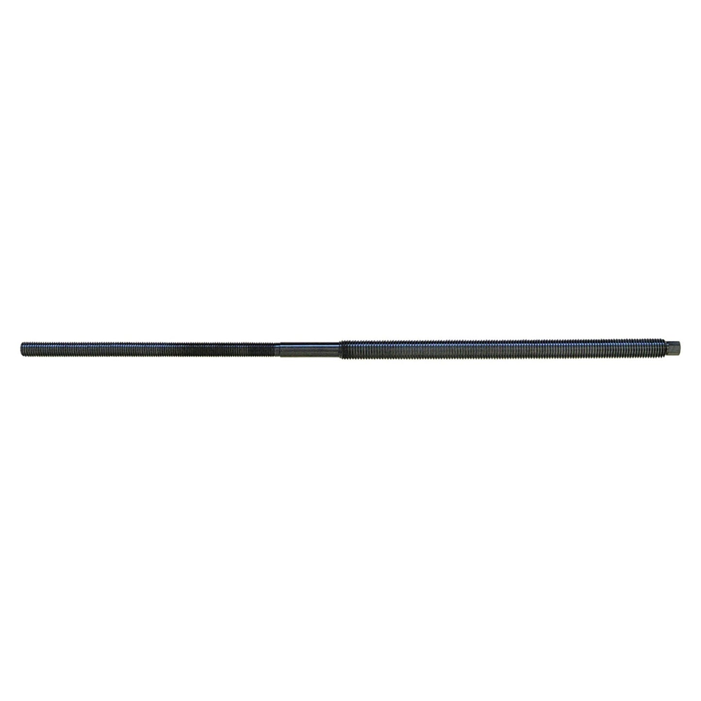 Gedore Automotive KL-0039-1914-1 - Eje de tracción, M14