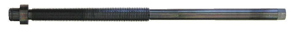 GEDORE Automotive KL-0039-1931 - Husillo de presión M20x405 con junta tórica