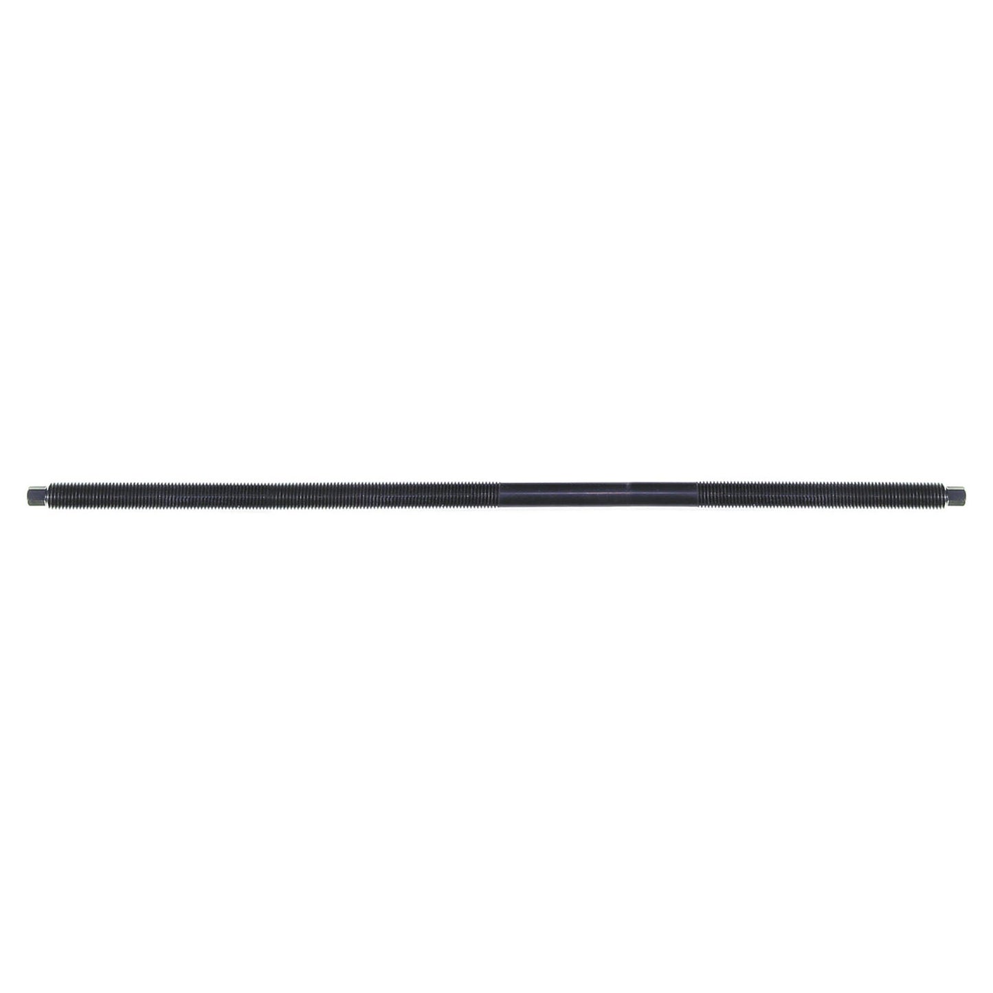 Gedore Automotive KL-0040-2545-1 - Husillo de tracción, hidráulico, M18