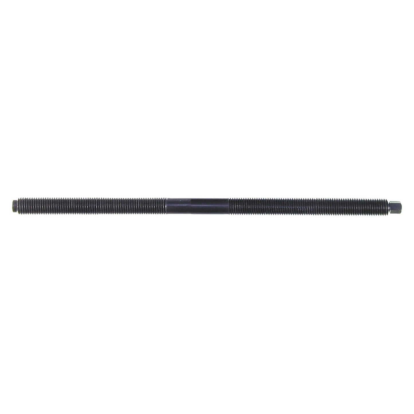 Gedore Automotive KL-0040-2841-1 - Husillo de tracción, hidráulico, M24