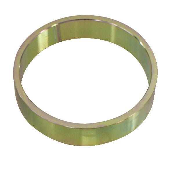 GEDORE Automotive KL-0041-4607 - Allotjament (2373858)