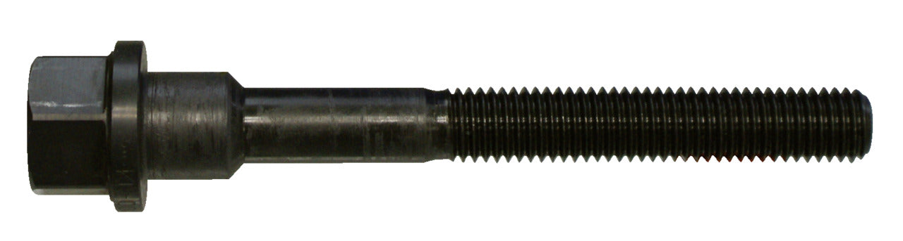 GEDORE Automotive KL-0043-1102 - huso