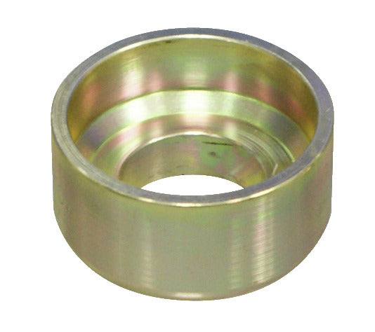 GEDORE Automotive KL-0043-1104 - pieza de presión