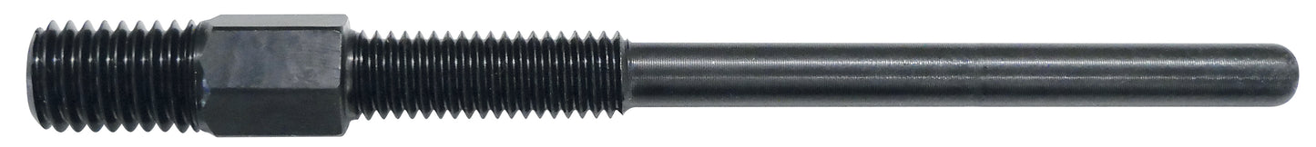 GEDORE Automotive KL-0043-3413 - Mandril M10