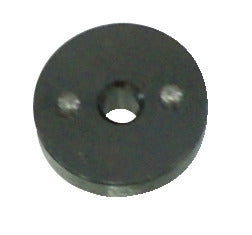 GEDORE Automotive KL-0112-0010 - Mida de l'adaptador 10 per a Renault R21 i Laguna (1815202)