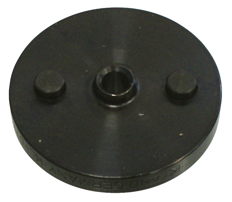 GEDORE Automotive KL-0112-0013 - Tamaño del adaptador 13 para Citroën C5