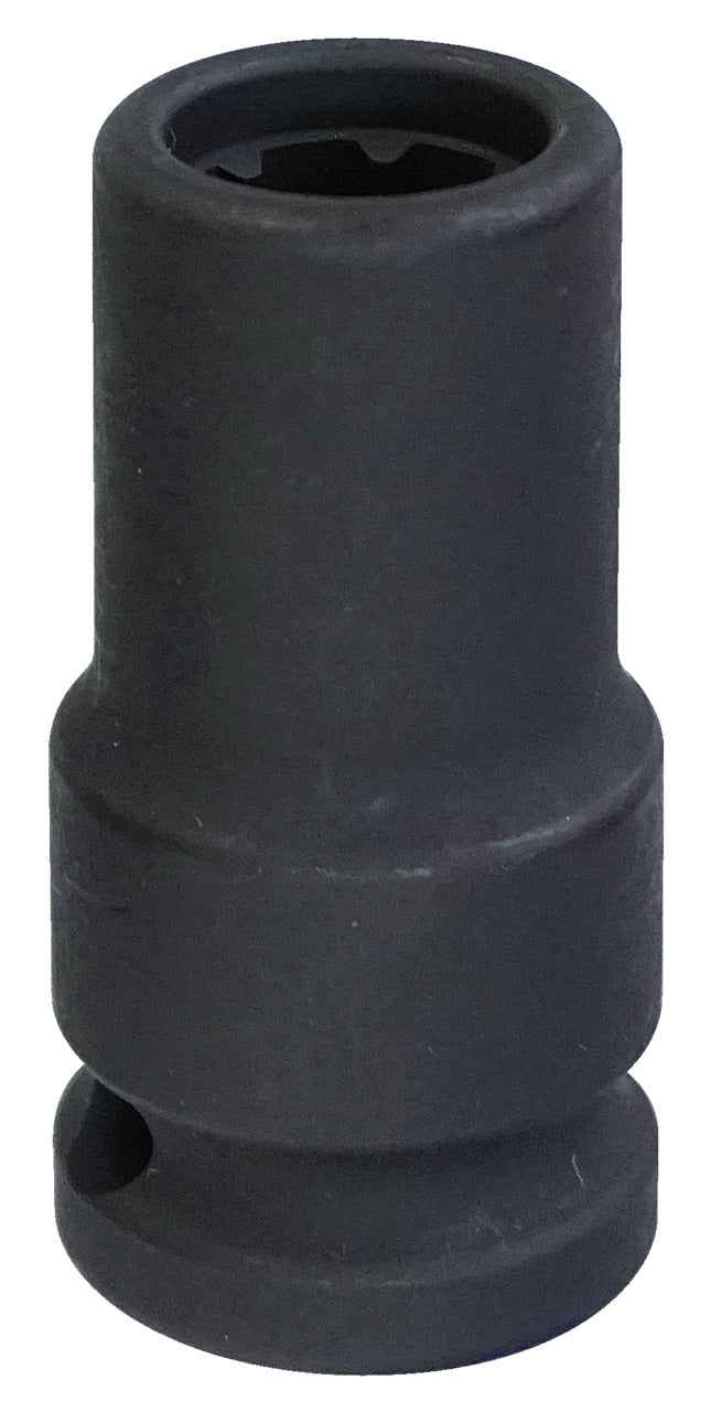 GEDORE Automotive KL-0112-911 - Llave de tubo