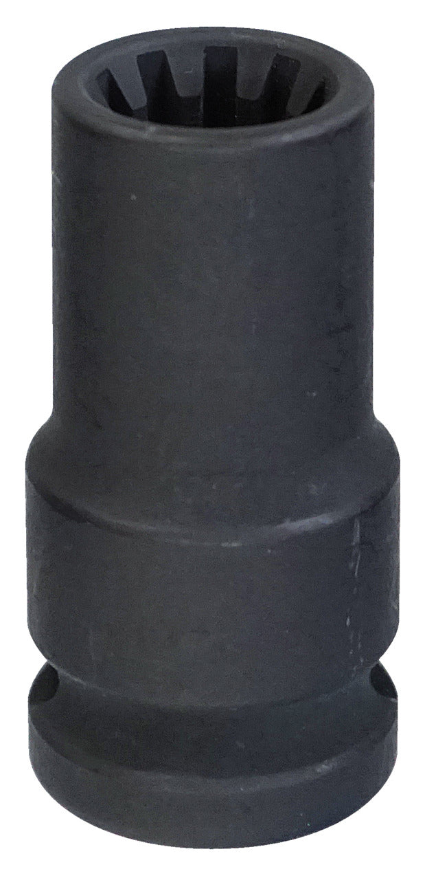 GEDORE Automotive KL-0112-912 - Llave de tubo