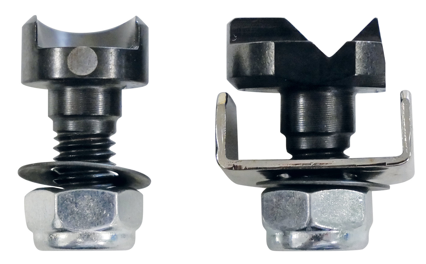 GEDORE Automotive KL-0121-2301 - Inserts, joc amb matriu