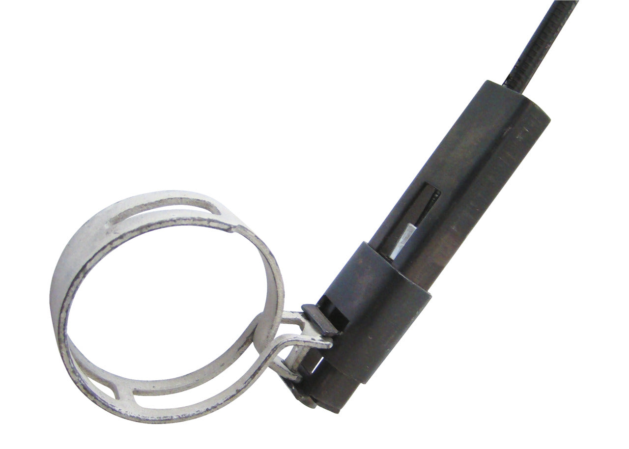 KL-0121-2501 - Cable Bowden de recanvi