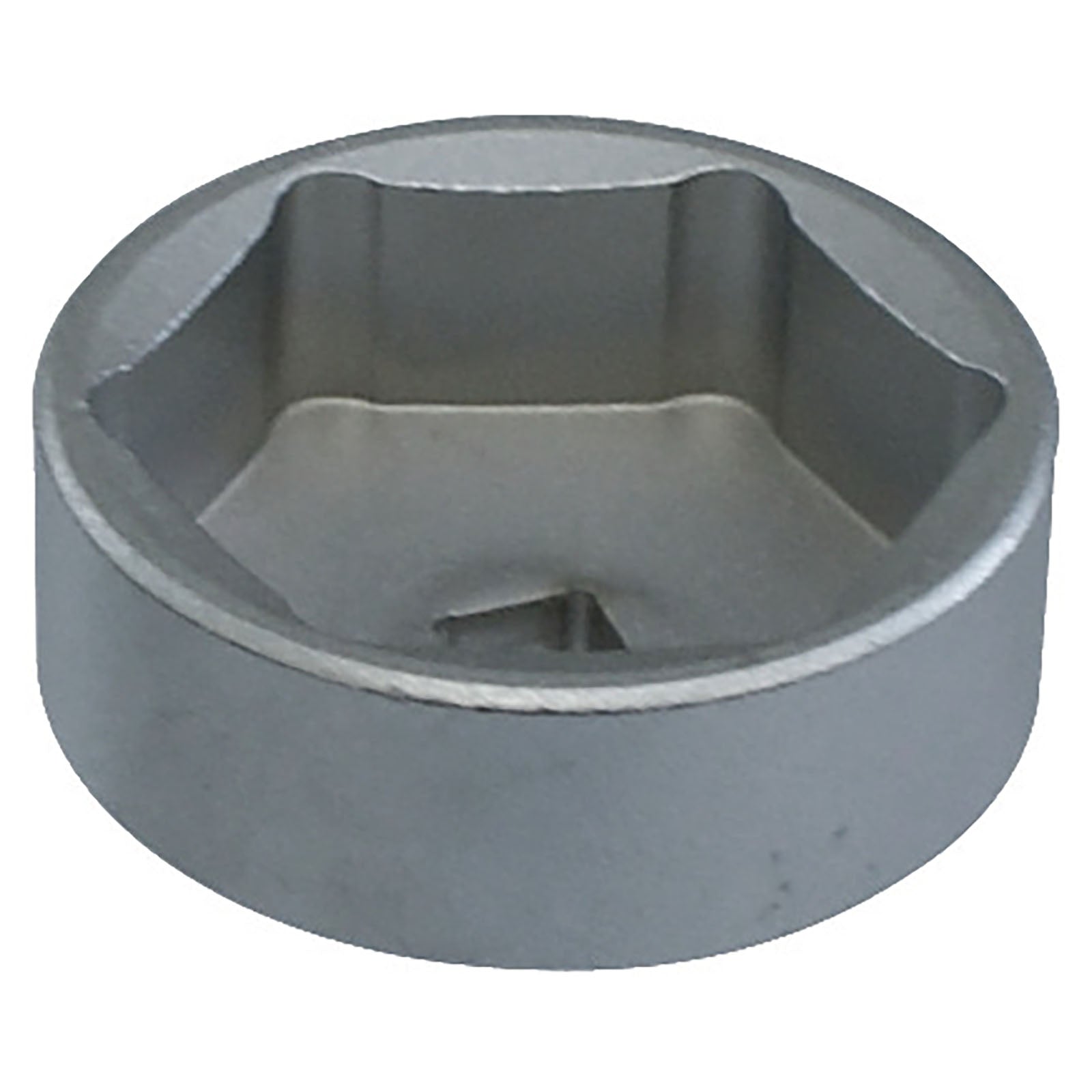 Gedore Automotive KL-0122-53 - Toma de filtro, tamaño (waf) 46 mm