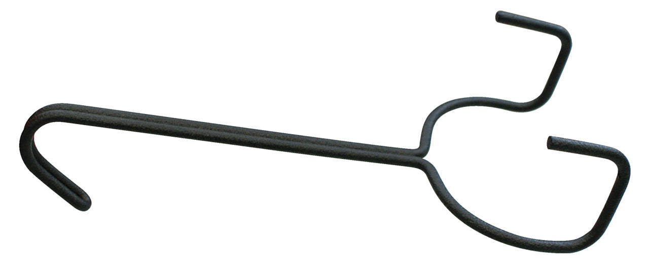 GEDORE Automotive KL-0124-4312 - Ganxos per penjar