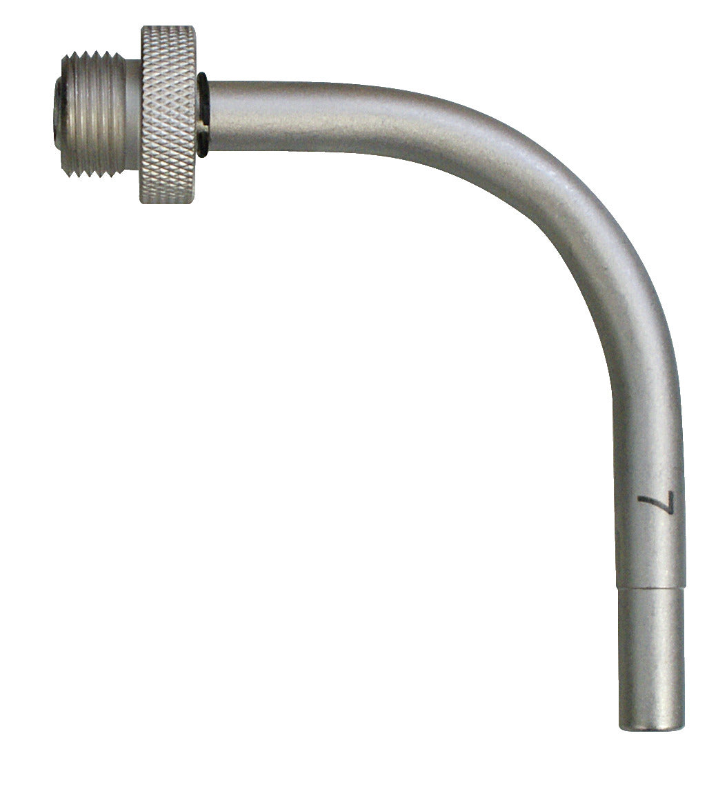 Adaptador para transmisión Toyota
