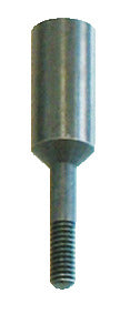 Tirador 1/4"-20 UNC para extractor de impacto