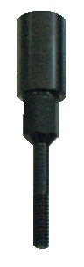 GEDORE Automotive KL-0132-5501 - Pern tensor N° 12-24 UNC per a extractor d'impacte (2691485)