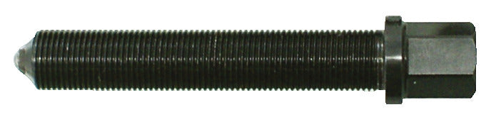 GEDORE Automotive KL-0165-1014 - Husillo M18x1,5x100