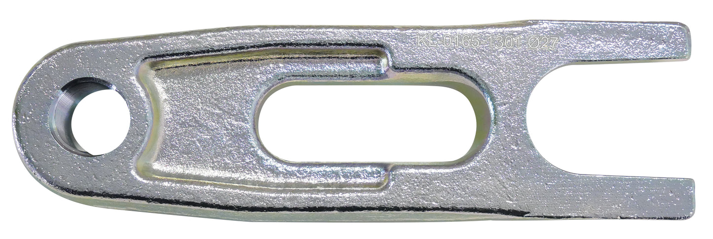 GEDORE Automotive KL-0165-1301 - Horquilla 27mm