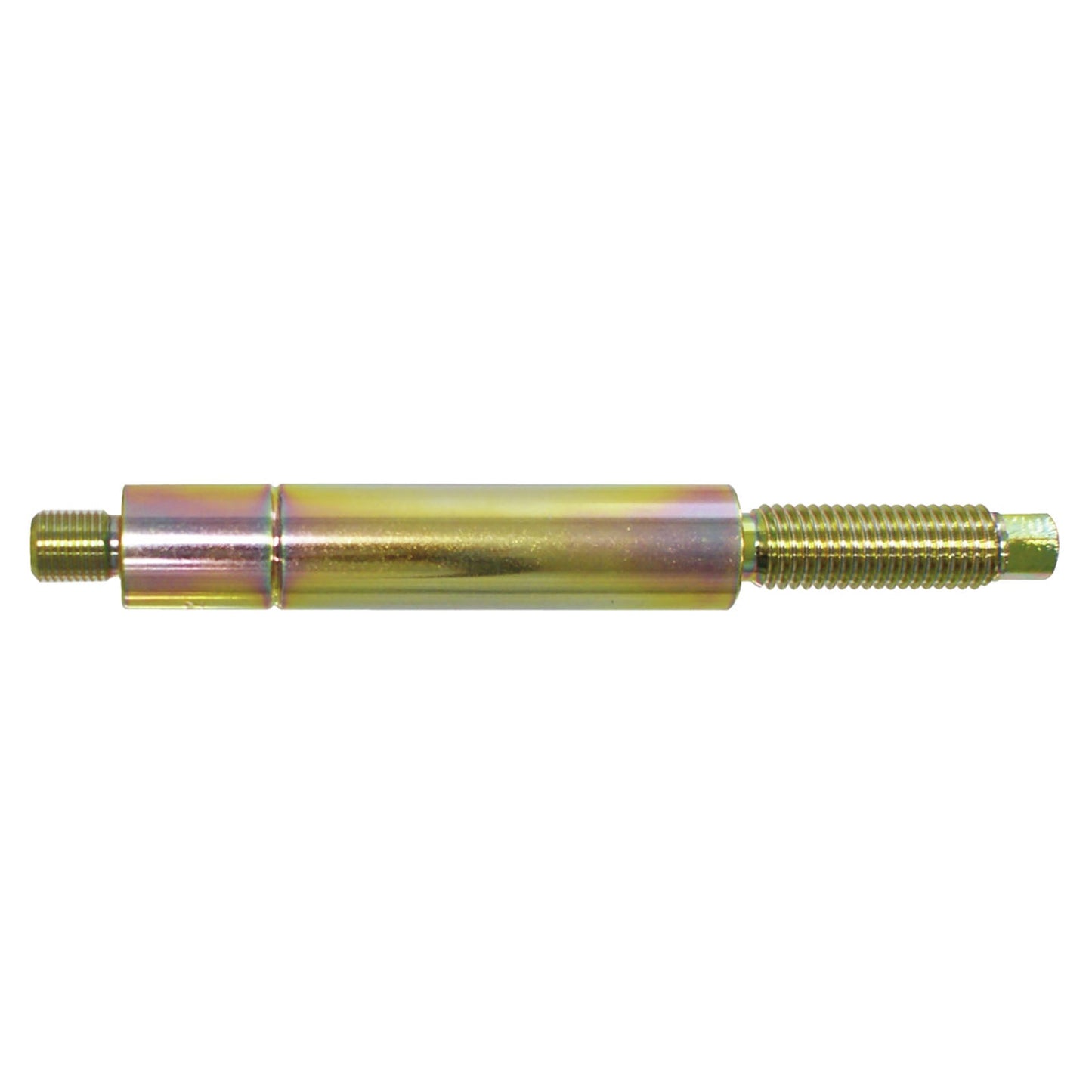 Gedore Automotive KL-0174-722 - Perno de extracción, tipo B, M12x1,25