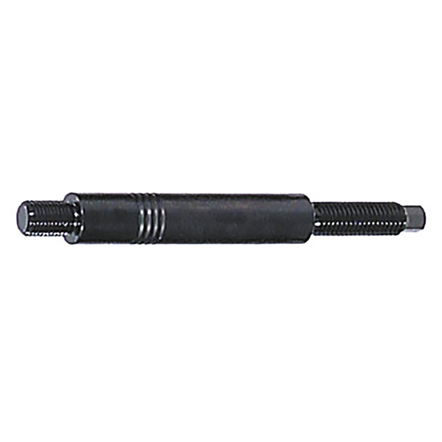 Gedore Automotive KL-0174-723 - Perno de extracción, tipo B, M12x1,5
