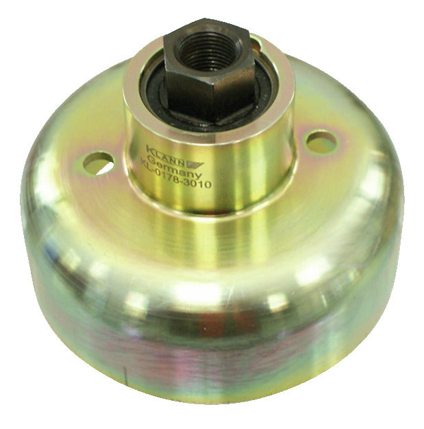 GEDORE Automotive KL-0178-3010 - Carcasa con tuerca